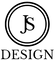 JS-DESIGN