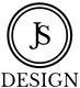 JS-DESIGN